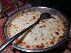 -吕氏疙瘩汤·新鲁菜(济南万象城店)