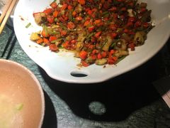 -姐夫的小菜(新中关购物中心店)
