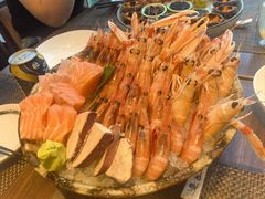 -田舍家Inakaya(天汇igc店)