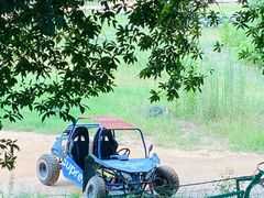 -千龙湖生态旅游度假区