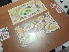 -太子浓心·港式猛火小锅米线(探十里店)