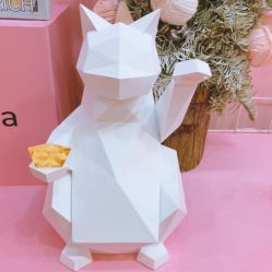 -Priscilla皮肤管理中心