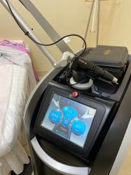 -北京亚运村美中宜和妇儿医院