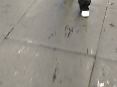 -世界之窗阿尔卑斯冰雪世界