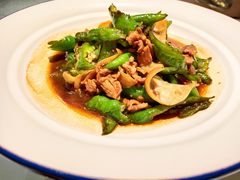 -兰湘子·湘菜小炒(石家庄万象城店)