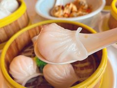 -顺德喜来登酒店·采悦轩