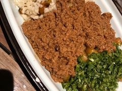 -湘拾(壹方北馆店)