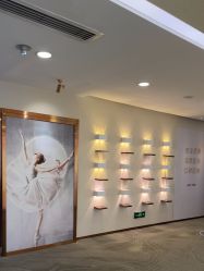 -长沙雅美医疗美容医院