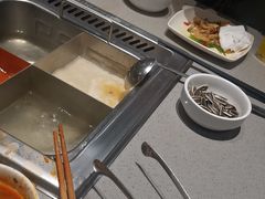 -海底捞火锅(吾悦广场店)