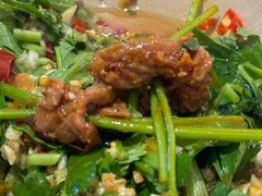 -玉林串串香·成都老字号(玉林街总店)