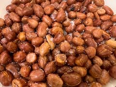 -好妹酸菜鱼馆(龙江店)