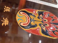 -张飞牛肉(观前街店)
