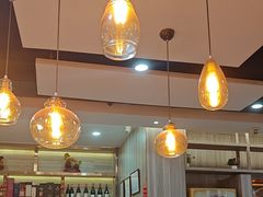 -潮悦牛肉火锅城(水贝店)
