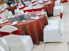 -金瑞轩大酒楼·顺德鱼生·粤菜海鲜(东江国际店)