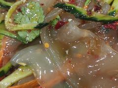 -哈尔滨大水饺(船山路店)