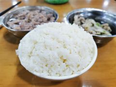 -达道武仔牛肉店(广达路店)