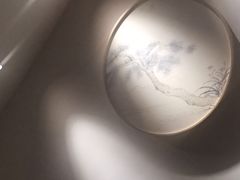-泽云足心道·按摩足浴养生SPA(高铁站店)