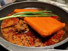 -园里火锅(仁和新城店)