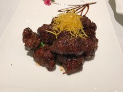 -粤麓轩餐厅(中信泰富广场店)