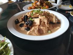 -福缘酒店(永乐店)