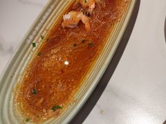 -来菜·湖北头牌藕汤(武商MALL众圆店)
