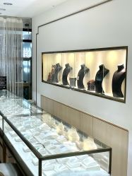 -春全合珠宝(官园珠宝城店)