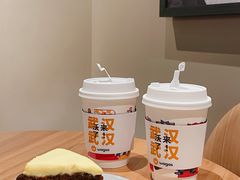 -Wagas沃歌斯(武汉恒隆广场店)
