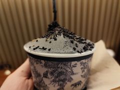 -裕莲茶楼(深圳万象天地店)