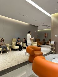 -深圳米兰柏羽医疗美容医院