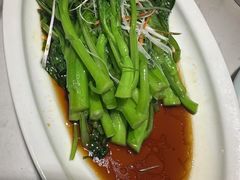 -上地宴·中关村的会客厅(清河高铁站店)