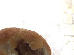油氽团子-荣阳楼(山塘街店)
