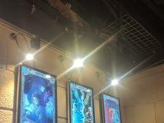 -逃脱反斗城沉浸剧情密室(北京路店)