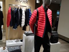 -三越百货(三越银座店)