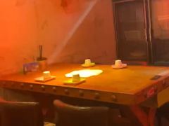 -姑妈嫁妆涮羊排专业火锅(中央大街一店)