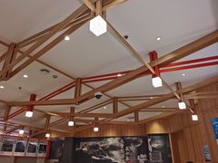 -味千拉面(光启城时尚购物中心店)