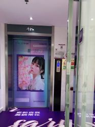 点击看大图 -深圳美莱医疗美容医院