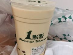 -1点点(湖明店)