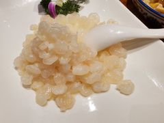 -翠山·映月湖景餐厅(映月湖公园店)