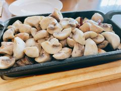-Ricci睿奇美式餐厅(五道口店)