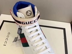 -Gucci(北京SKP店)