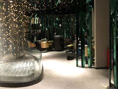 -凤园椰珍·臻品椰子鸡(保利时光里店)