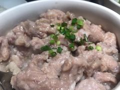 -费大厨辣椒炒肉(新城吾悦广场店)