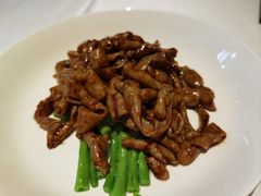 -炳胜品味(海印总店)