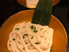 -牛New寿喜烧(金茂览秀城店)