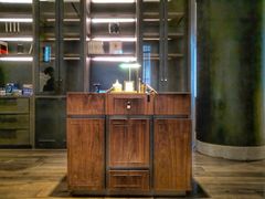 -北京三里屯CHAO酒店