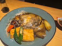 -稳座小料理(锦华街店)