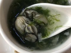 -食鼎记海鲜大排档(美食街店)