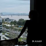 温州！！真的很爱来这约会。。