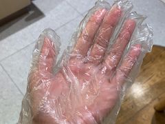 -海底捞火锅(5050购物中心店)