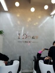 -YDO SALON
